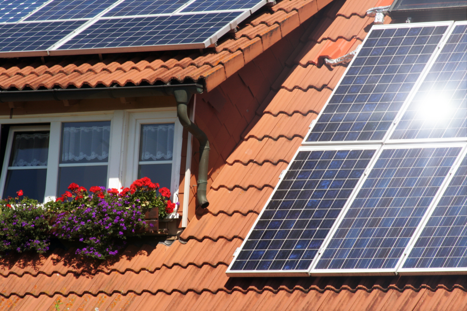 How Long Do Solar Panels Last How Long Do Solar Panels Last